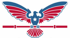 CrossFit Barbell Republic